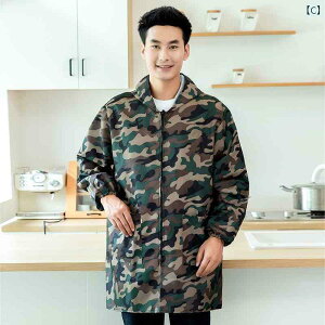 ƒ Zbg Gv h h ƒp Lb`p Gv lp jp  Oop R[g ƒ Vi