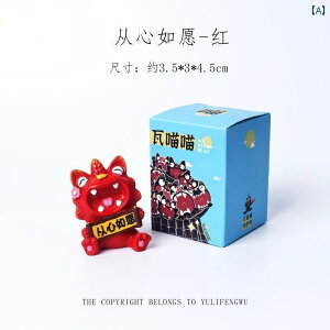 @@zr[  i E S 肢 ^C L 菬 _ `  Y ItBX fXN gbv  Mtg