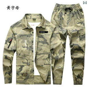 ƒ Zbg ċG[NEFAZbgjp̂ȖȂ̐Lk̍ʕʋCϖՂ̍ԏCnڍḦSHB