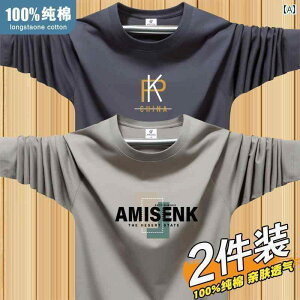 @TVc@ 100   TVc Y tH    gbv EhlbN XEFbgVc