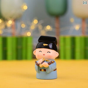 @@zr[ am Z | i  ƒ wKp fXN gbv Mtg qp   p