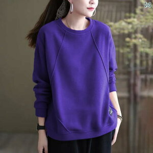 @TVc@ }} 傫TCY  Z[^[   2025 tH  ̎q EhlbN   Jo[ X|[c gbv