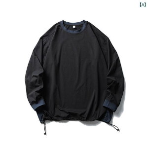 @TVc@ RCDB }EeV[Y AEghA  J[}b`O EhlbN  TVc jp   pr X|[c X^C {g gbv