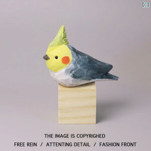 @@zr[   Ђ悱 ؒ  C   I  a v[g o^C f[