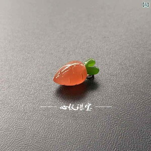 @G݁@zr[@  jW WG[ y_g 킢 uXbg  `F[ ANZT[ K[th a v[g