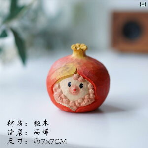 @G݁@zr[@ W[ H[ / UN jjN̏ ؒ  q K  `X l 킢 fXN gbv Mtg