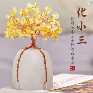 @G݁@zr[@ ܑ R sN  ؂  Ԃ  Uv  Y fB[X  g[N ] e[u 24 