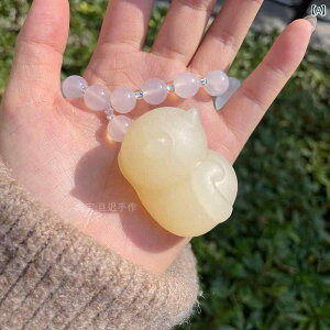 @G݁@zr[@ Qie Chi N qL ޏ   pp 莝 s[X uXbg Ő 