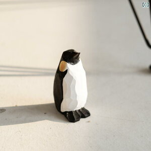 @G݁@zr[@ 30 30΂ a v[g ؒ 