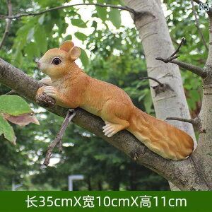 @G݁@zr[@   X V~[V ݂ ؂   O K[f ct B 