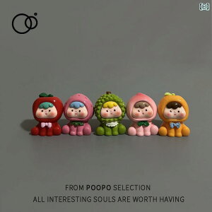 @G݁@zr[@ 킢  ItBX fXN gbv  fXN   t[c }` K[̏ IuWFNg