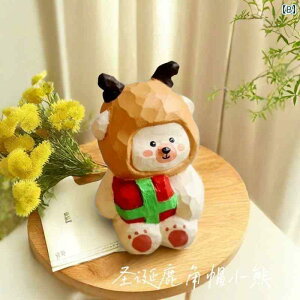 @G݁@zr[@ z[ ObY a V[ AWg ؒ N} fXN gbv fR[V I[ig FBւ  Mtg