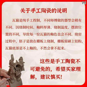 @G݁@zr[@ _Ȃ̔ `  ^C L  nI  `Iȏ i ił lX K^ 炷 蕨łB