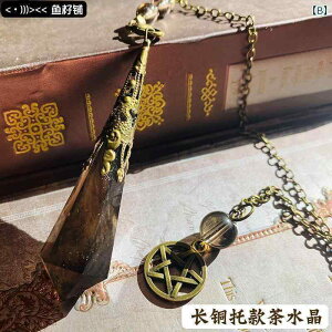 @G݁@zr[@ Yuzipu   Uq | lbNX  z X^_[h FM y_g `[gA