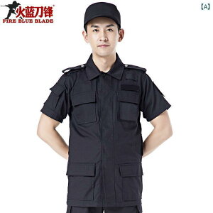 ƕ  ƕ  t@CA u[ u[h ėp  ̑  h h  `FbN  z f[eB ZLeB 퓬 X[c Zbg