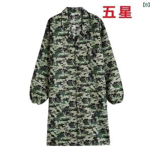 @ƕ@Zbg jp R[g ƒ  ی  ϖ Gv ho 