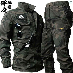 @ƕ@Zbg n J ی      Ώh~ ϖ  