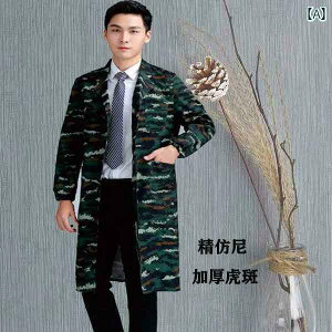 ƕ  Zbg ƕ  Zbg  ϖ n R[g ƒ  ߂ ږ J J ی