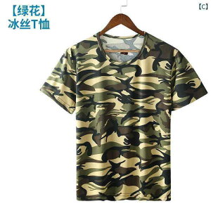 ƕ  Zbg ƕ  Zbg ėp  ʋC   Y J ی ⊴   Lk O ̗ g[jO