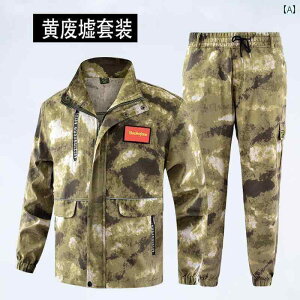 ƕ  Zbg ƕ  Zbg tĂ jp ƒ X[c ʋC h ϖՂ   J ی   