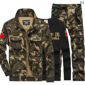 @ƕ@Zbg ƕ  Zbg ƕ  Zbg ~p  V^   ubN z[N R   X[c Y R P  g[jO