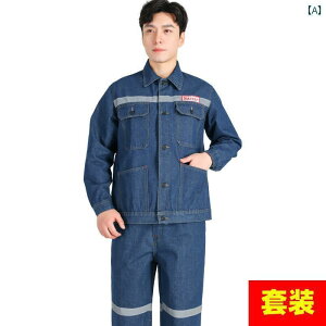 @ƕ@Zbg jp fjI[o[I[ X[c  ϖ  Xgbv n Yz J ی I[o[ I[ [NVbv n I[