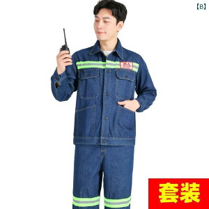 @ƕ@Zbg jp fjI[o[I[ X[c  ϖ  Xgbv n Yz J ی I[o[ I[ [NVbv n I[