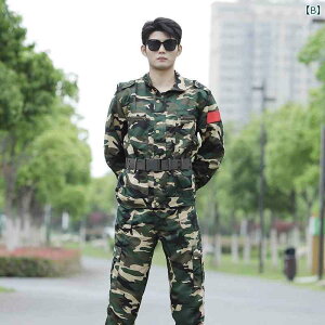 @ƕ@Zbg jp Vt   wp R P p J ی ƒ