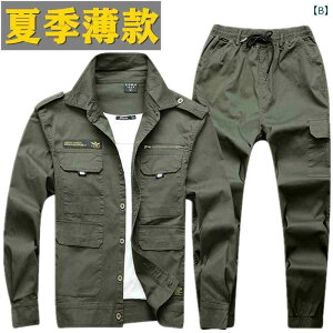 @ƕ@Zbg  t H J ی n  Ώh~ H W[ AEghA jp    e ƒ