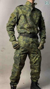 @ƕ@Zbg@㉺    I[o[ I[ X[c Y VA g O[ } ϖ ƒ p tH R P