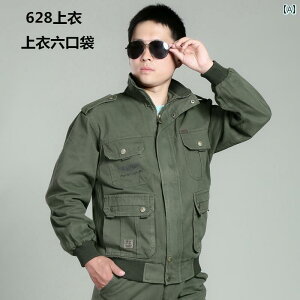 @ƕ@Zbg@㉺ ƒ YgbvX tH  n ϖ @ J ی   WPbg