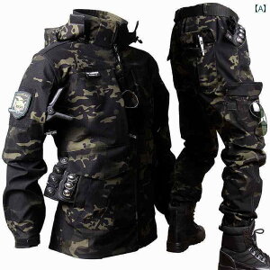 @ƕ@Zbg@㉺ tH  J ی ƒ X[c Y WPbg ϖ h  傫TCY ނ TCNO