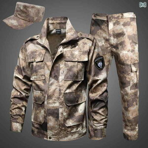 @ƕ@Zbg@㉺   YV Ց 񐢑 Y   C ϖ  h~ J ی g[jO