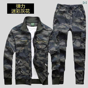 @ƕ@Zbg@㉺ jp̐V ƒ X[c  e   ϖ J ی tH n P I[o[ I[