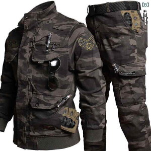 @ƕ@Zbg@㉺ 2024N V^   i   J ی  j H~ x[W X[c