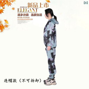 @ƕ@Zbg@㉺  ho   j O    Xv[ h 舵   h  ی