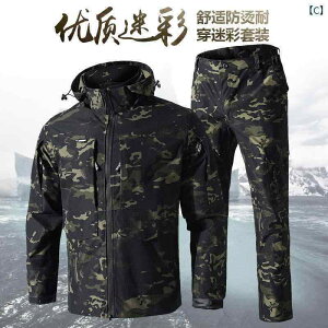 @ƕ@Zbg@㉺ Y  ƒ X[c Lk ϖ Ҋ ϐ tH O J ی  ʋC  d v