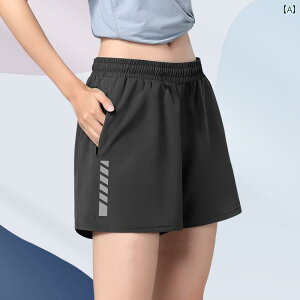 @V[gpc@n[tpc fB[X 3_ X|[c V[c    AE^[ K tBbglX 傫TCY ⊴ jO pc  X^C