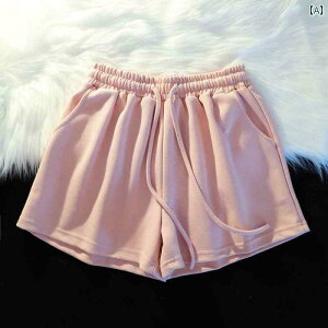 @V[gpc@n[tpc Oo VbsO p \ sN zCgjO p JWA X|[c V[c ėp  z[ pW} 傫TCY  V