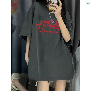 @fB[X@TVc@ 傫TCY 300  AJ    TVc   2025 I[o[ TCY  gbvX