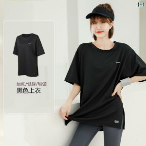 @fB[X@TVc@ tBbglXEFA fB[X    I[o[ qbv O X|[c TVc 傫TCY mm  K gbvX n