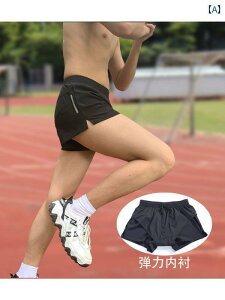 @V[g@n[t@pc@ v }\ X|[c w  Z V[c  pc jO Y tBbglXg[jO 