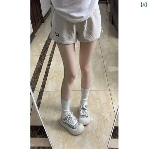 @V[g@n[t@pc@ AJ JWA O[ X|[ctBbglX Ch bO V[c fB[X ėp ^ X^C  TCY  X Xg[g p