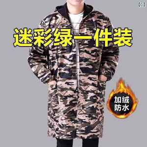 ƕ  ƕ   XbN  ƒ nhO R[g J ی jtH[ ho H~ h  Gv ۉ