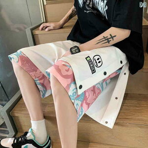 @V[g@n[t@pc@ j̎q tFCN c[s[X {^ t V[g pc Ă  ~fBA  j 傫TCY AJ X|[c