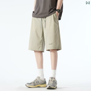 @V[g@n[t@pc@ hJ O[ ⊴ V[c Y   X|[c JWAV[c  傫TCY Xg[g