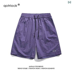 @V[g@n[t@pc@ AEghA  pV[g V[c Y  AJ D X|[c r[` ʋC N[ pc