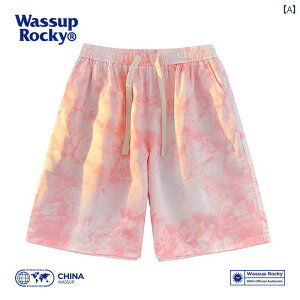 @V[g@n[t@pc@ WASSUP t vg ^C _C ⊴ r[` V[c   t@bV  JWA  Jbv