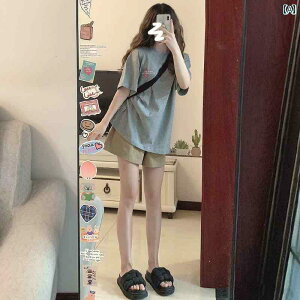 @V[g@n[t@pc@ J[L [N V[c fB[X   2025 nCEGXg  X JWA Ch bO X|[c