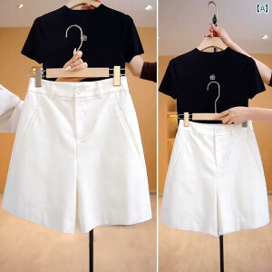 @V[g@n[t@pc@ nCEGXg V[g pc  fB[X JWA 2025  X[c aC  ~fBA 